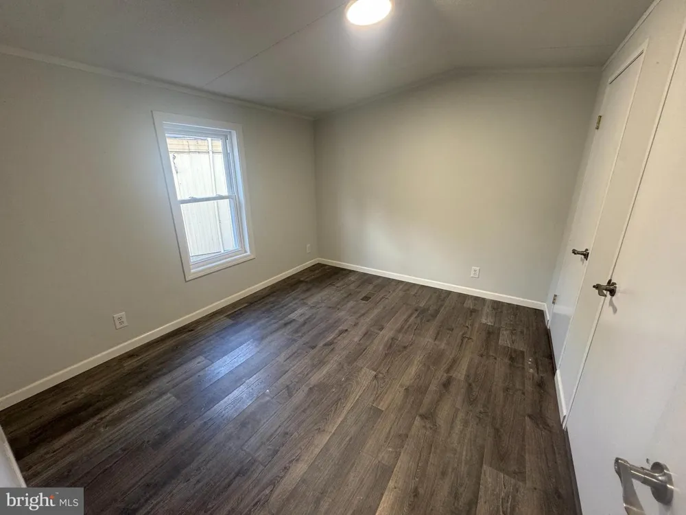 37 GEORGE DRIVE Middletown, PA 17057