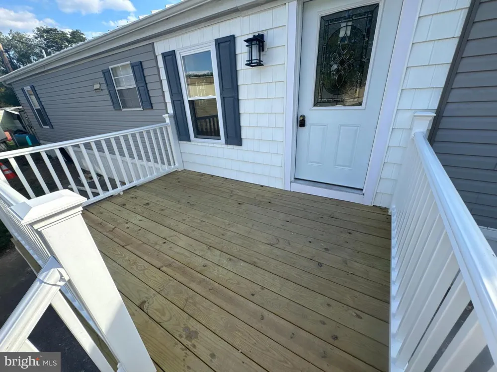 37 GEORGE DRIVE Middletown, PA 17057