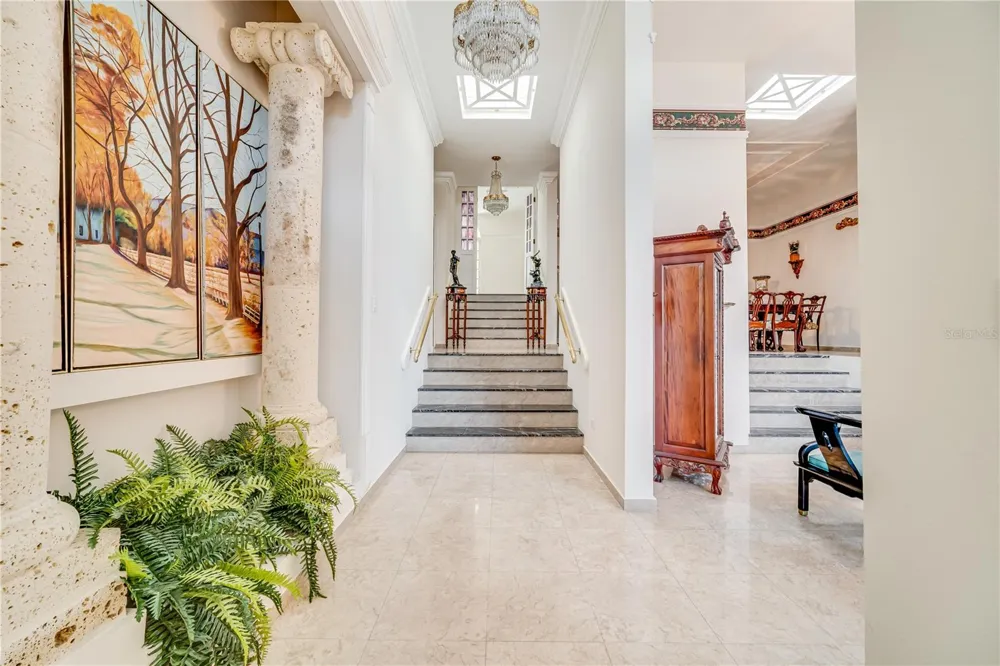 Cll 1 STREET #602 Guaynabo, PR 00969