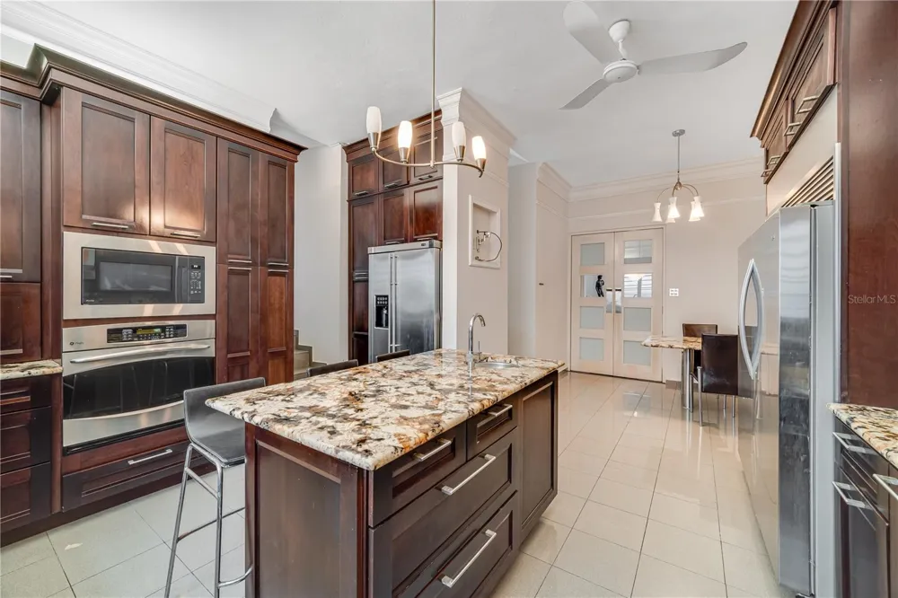 Cll 1 STREET #602 Guaynabo, PR 00969