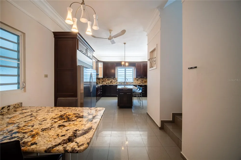 Cll 1 STREET #602 Guaynabo, PR 00969