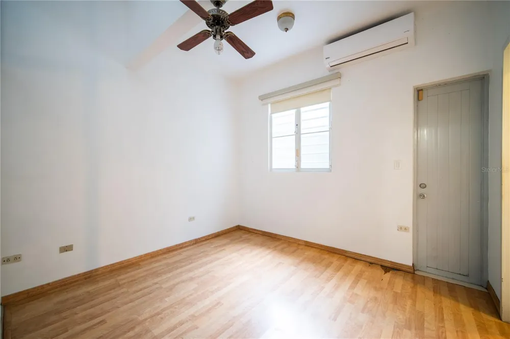 Cll 1 STREET #602 Guaynabo, PR 00969