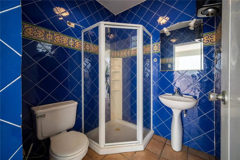 Cll 1 STREET #602 Guaynabo, PR 00969