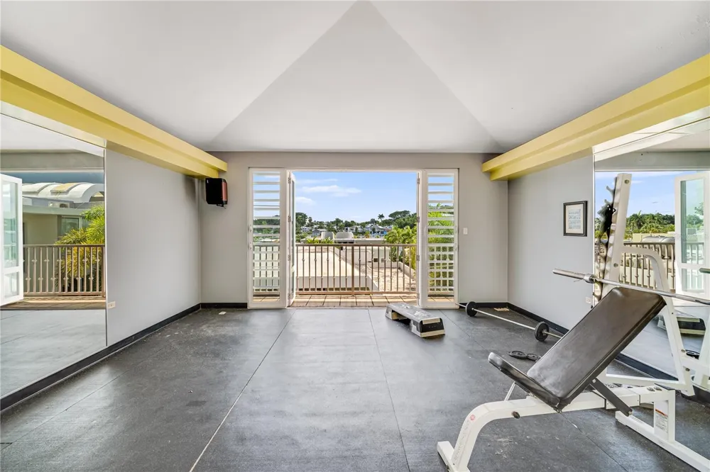 Cll 1 STREET #602 Guaynabo, PR 00969