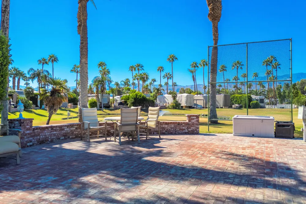 69411 Ramon Rd #1134 Cathedral City, CA 92234