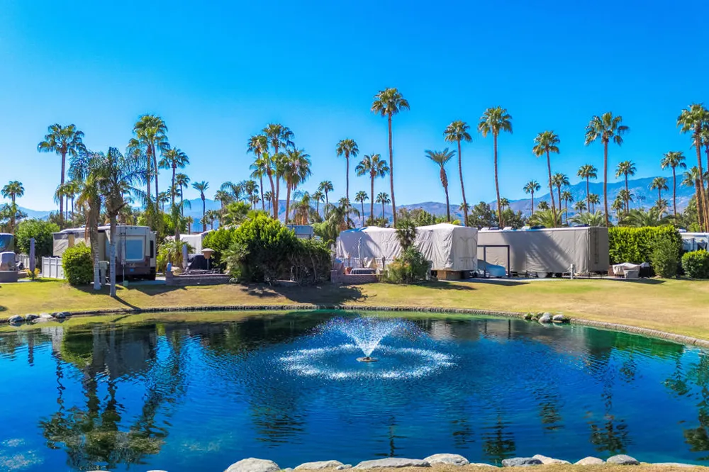 69411 Ramon Rd #1134 Cathedral City, CA 92234