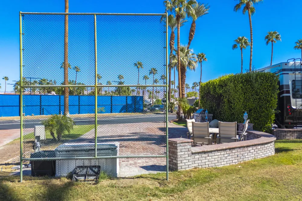 69411 Ramon Rd #1134 Cathedral City, CA 92234