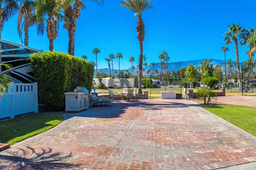69411 Ramon Rd #1134 Cathedral City, CA 92234