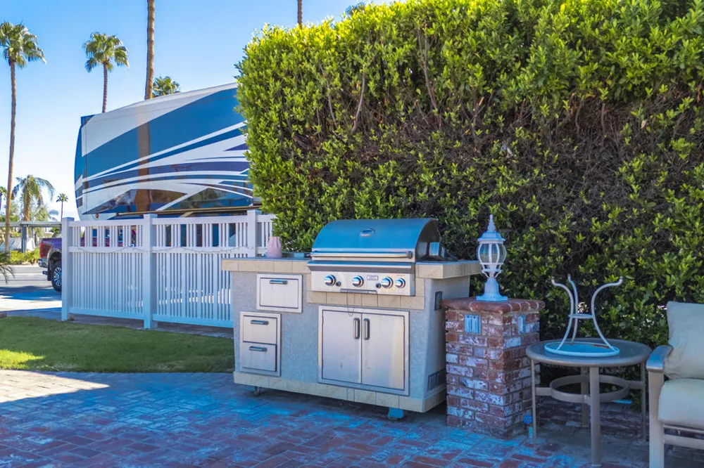 69411 Ramon Rd #1134 Cathedral City, CA 92234