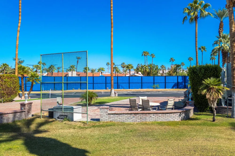 69411 Ramon Rd #1134 Cathedral City, CA 92234