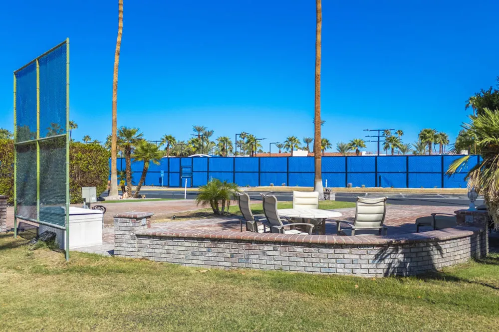 69411 Ramon Rd #1134 Cathedral City, CA 92234