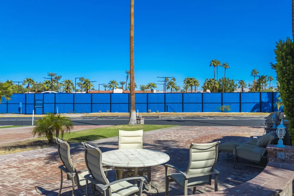 69411 Ramon Rd #1134 Cathedral City, CA 92234