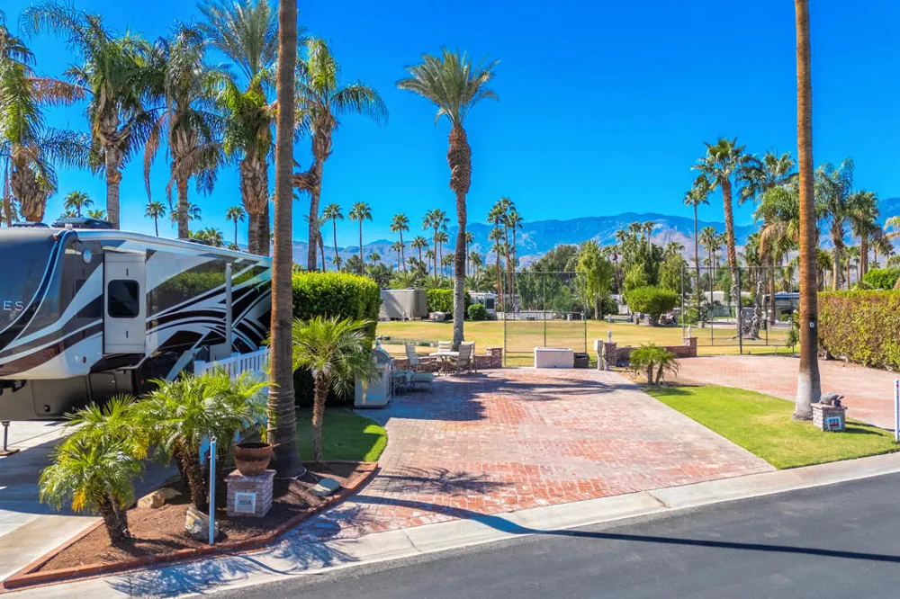 69411 Ramon Rd #1134 Cathedral City, CA 92234