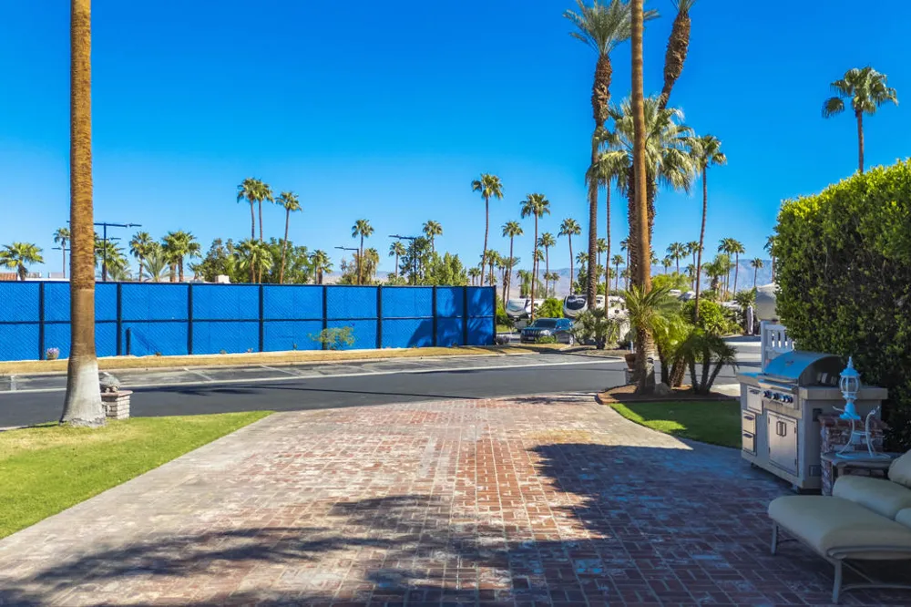 69411 Ramon Rd #1134 Cathedral City, CA 92234