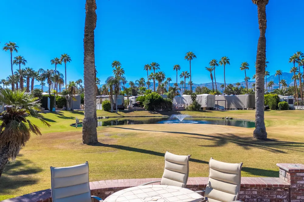 69411 Ramon Rd #1134 Cathedral City, CA 92234