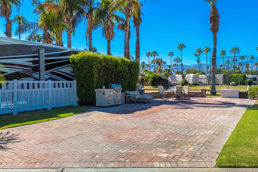 69411 Ramon Rd #1134 Cathedral City, CA 92234