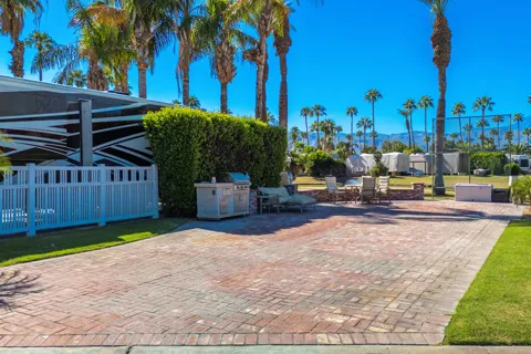 69411 Ramon Rd #1134