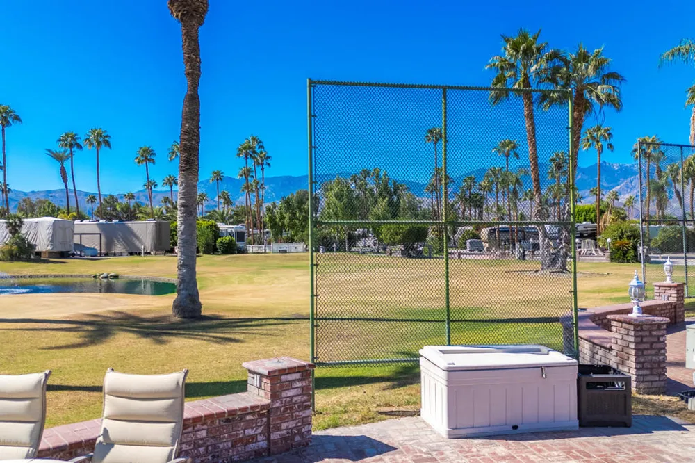 69411 Ramon Rd #1134 Cathedral City, CA 92234