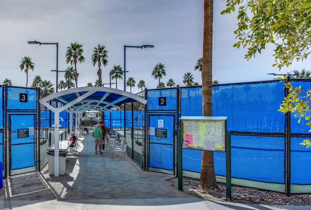 69411 Ramon Rd #1134 Cathedral City, CA 92234