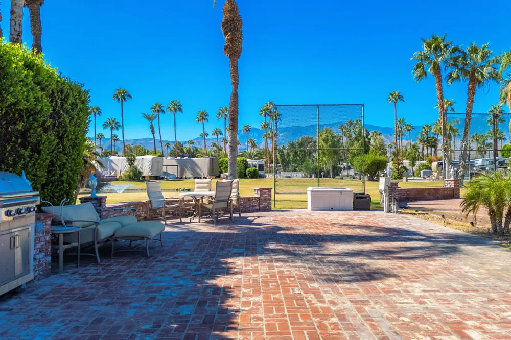 69411 Ramon Rd #1134 Cathedral City, CA 92234