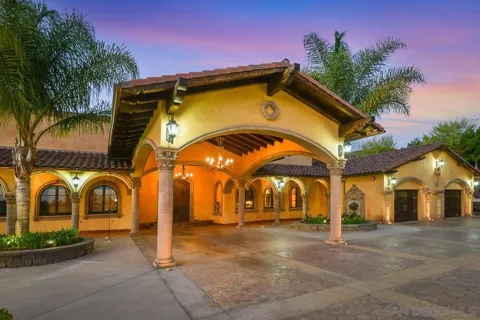 14545 Highway 67