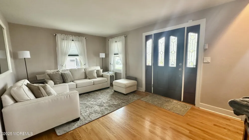 221 16th Avenue Belmar, NJ 07719