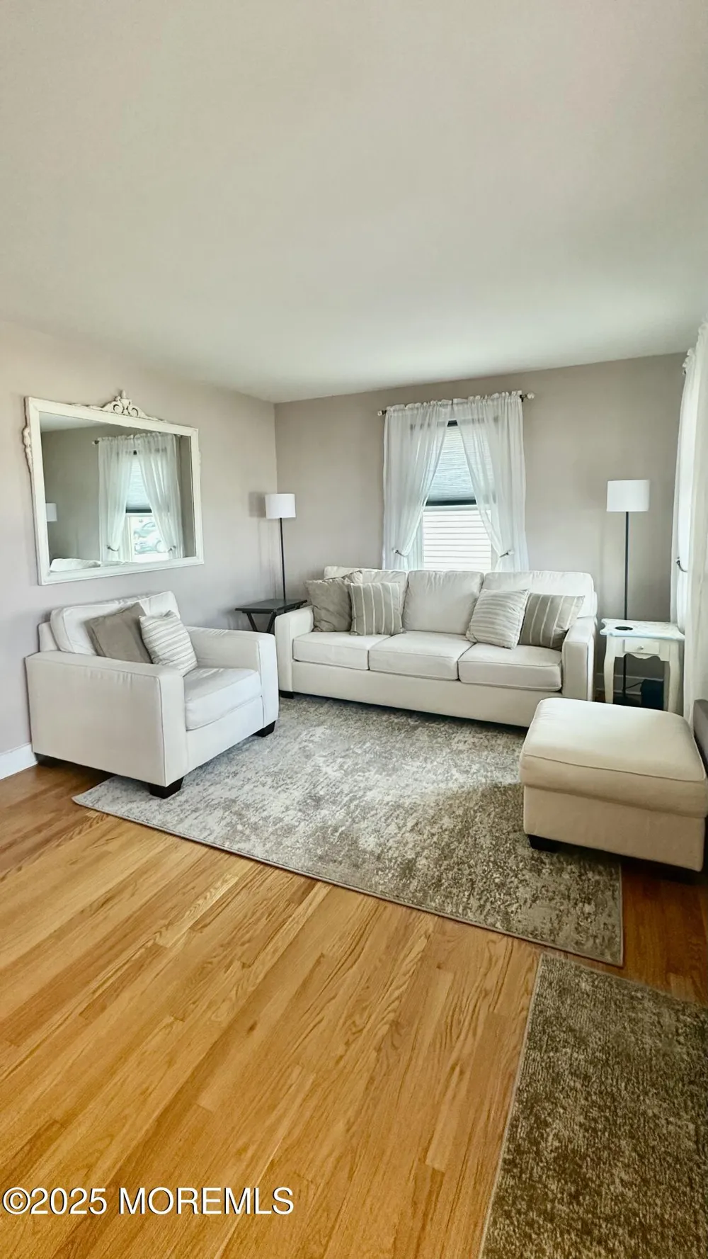 221 16th Avenue Belmar, NJ 07719