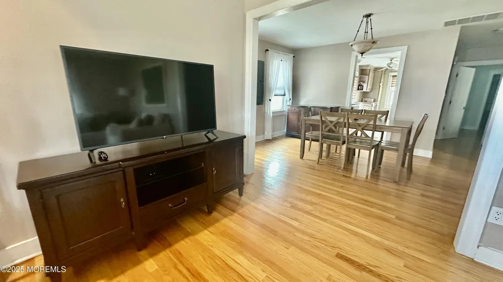 221 16th Avenue Belmar, NJ 07719