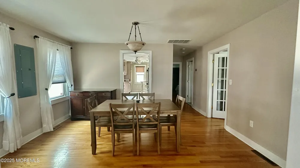 221 16th Avenue Belmar, NJ 07719