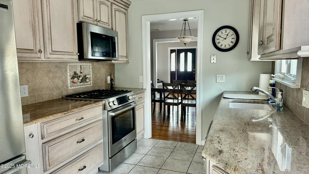221 16th Avenue Belmar, NJ 07719