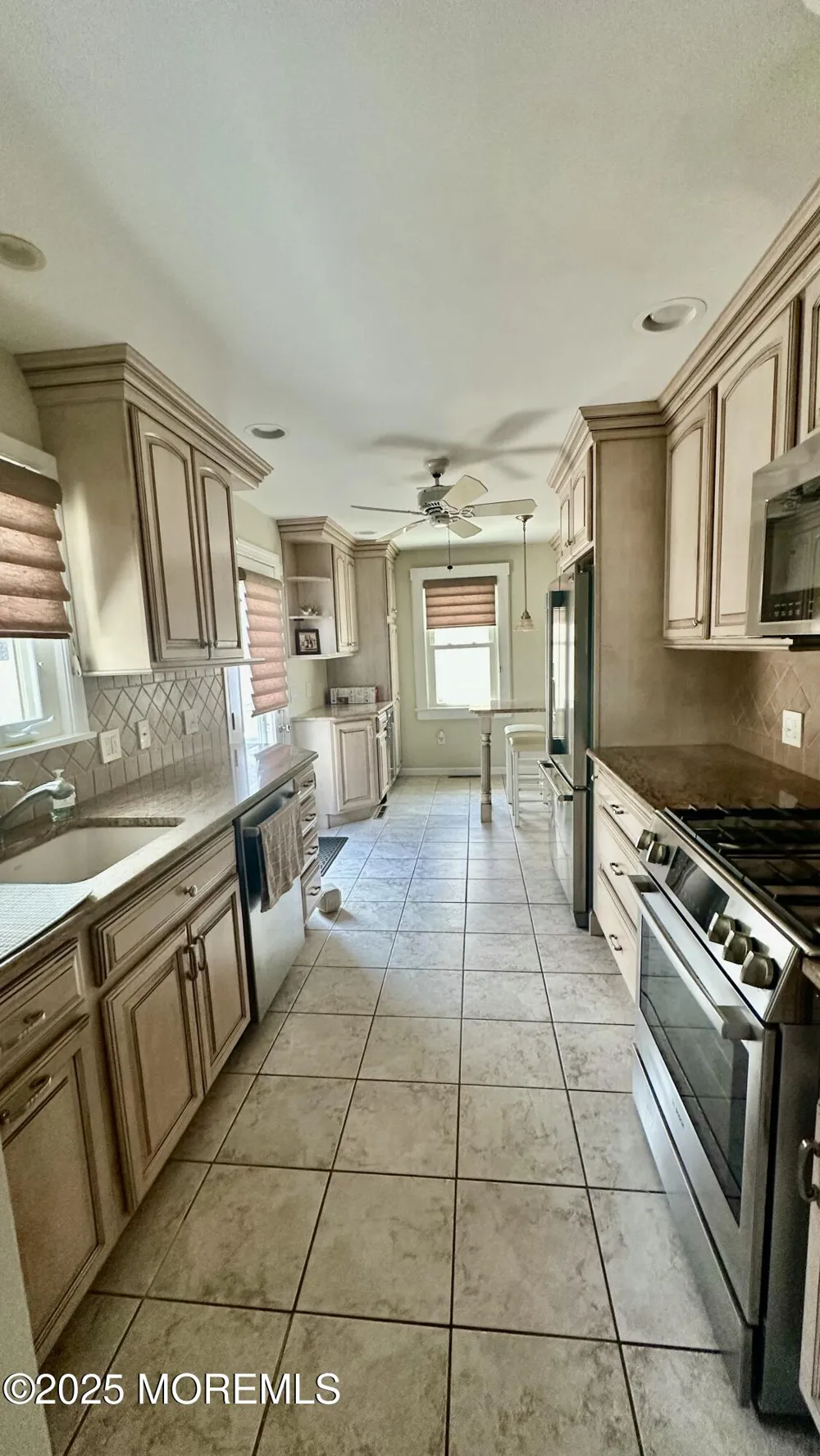 221 16th Avenue Belmar, NJ 07719