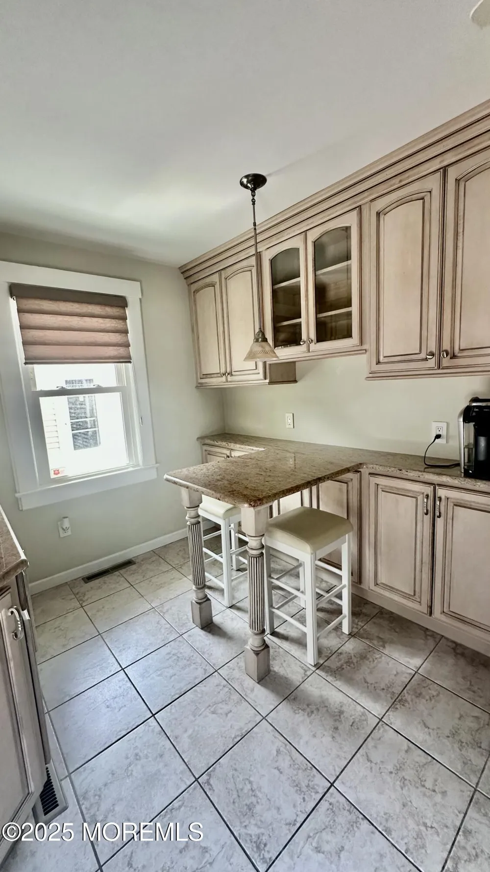 221 16th Avenue Belmar, NJ 07719