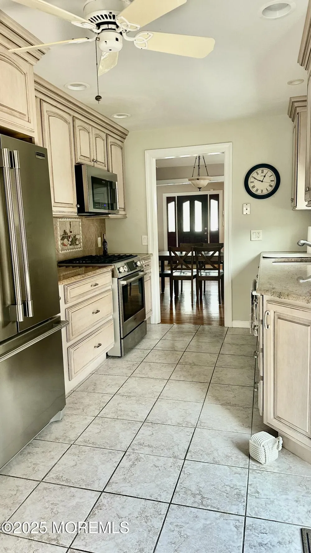 221 16th Avenue Belmar, NJ 07719
