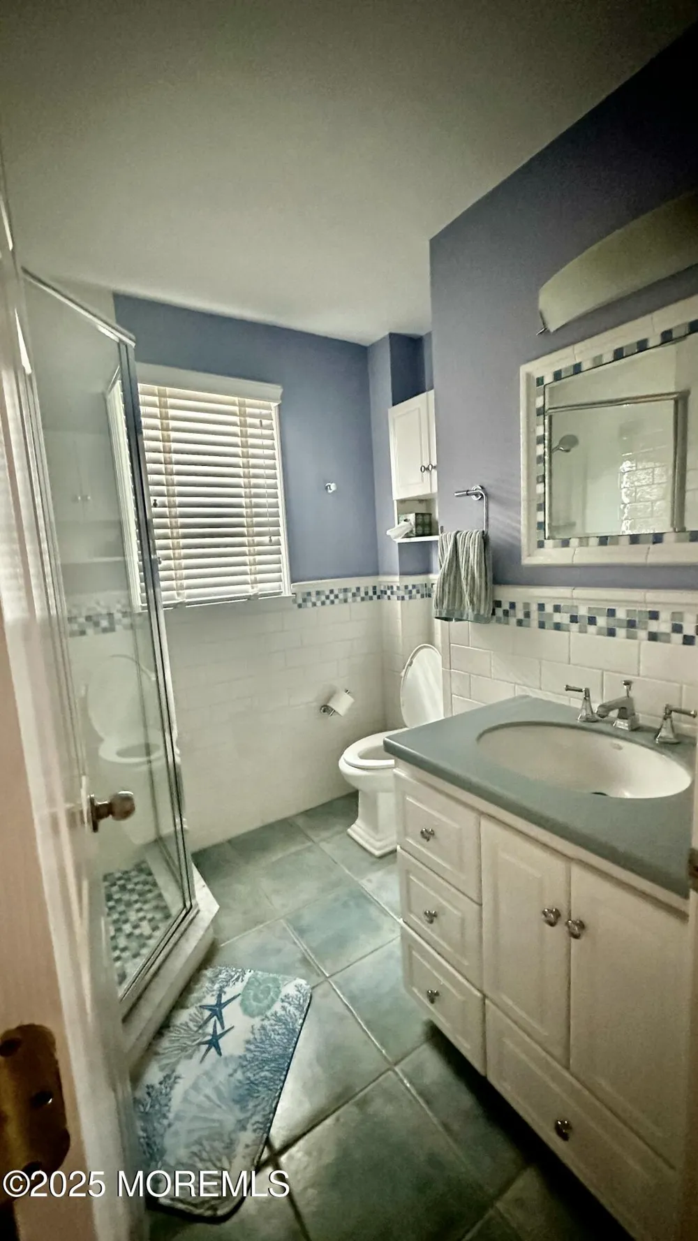 221 16th Avenue Belmar, NJ 07719