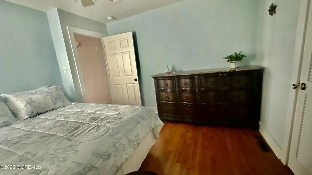 221 16th Avenue Belmar, NJ 07719