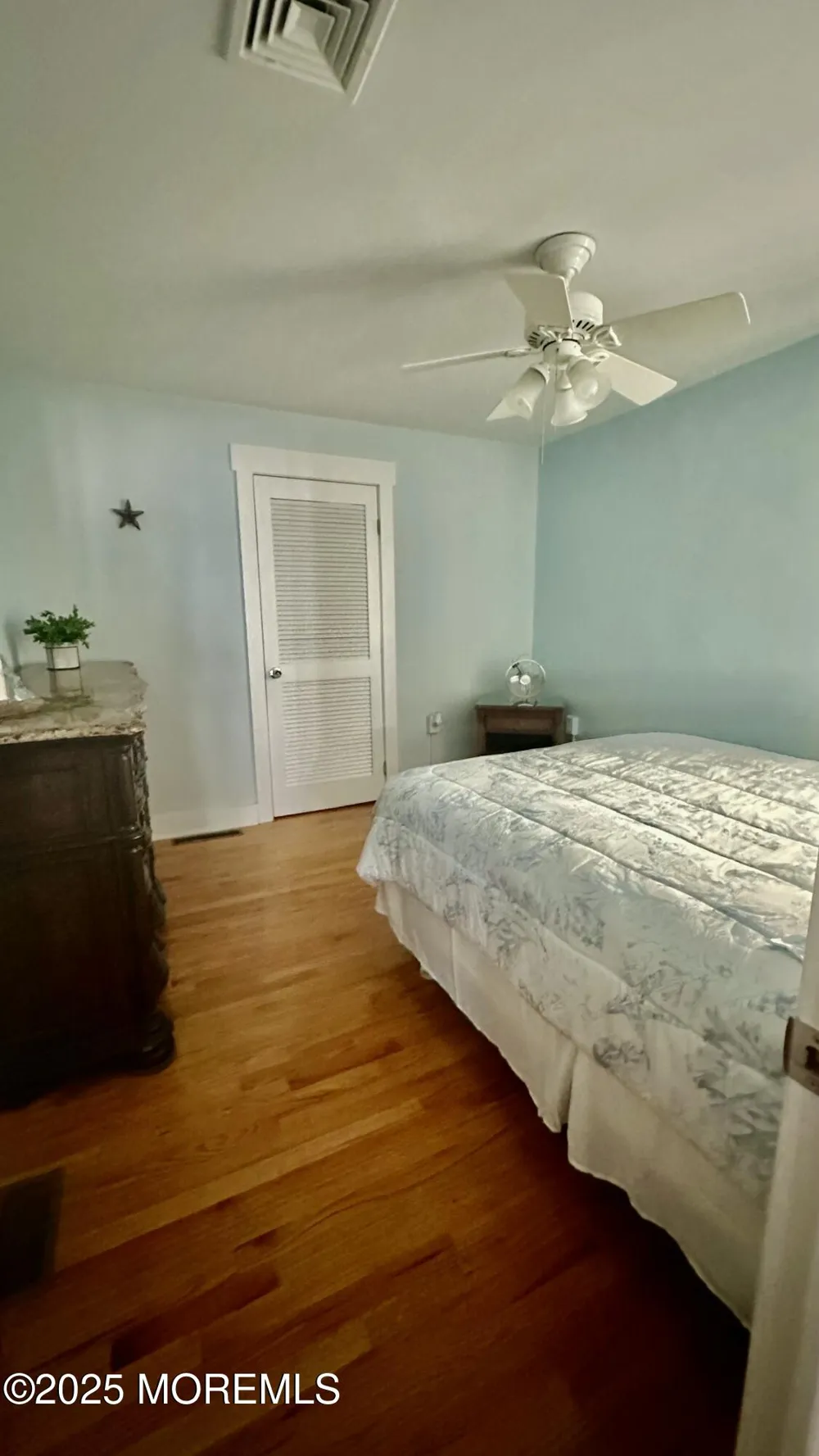 221 16th Avenue Belmar, NJ 07719