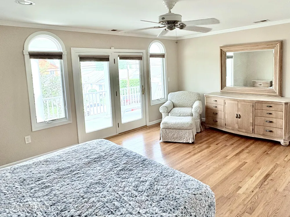 221 16th Avenue Belmar, NJ 07719