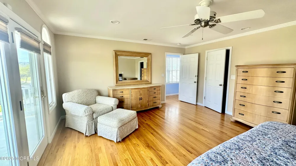 221 16th Avenue Belmar, NJ 07719