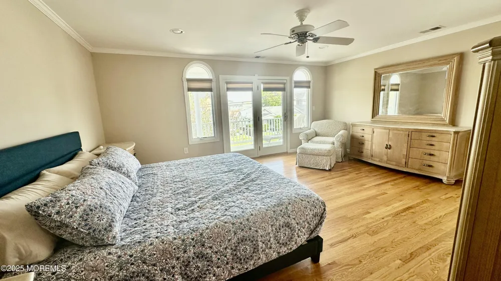 221 16th Avenue Belmar, NJ 07719
