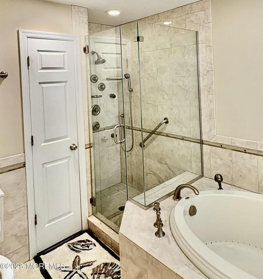 221 16th Avenue Belmar, NJ 07719