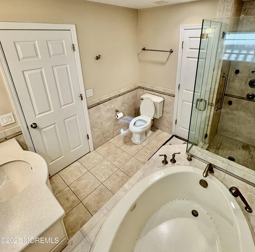 221 16th Avenue Belmar, NJ 07719