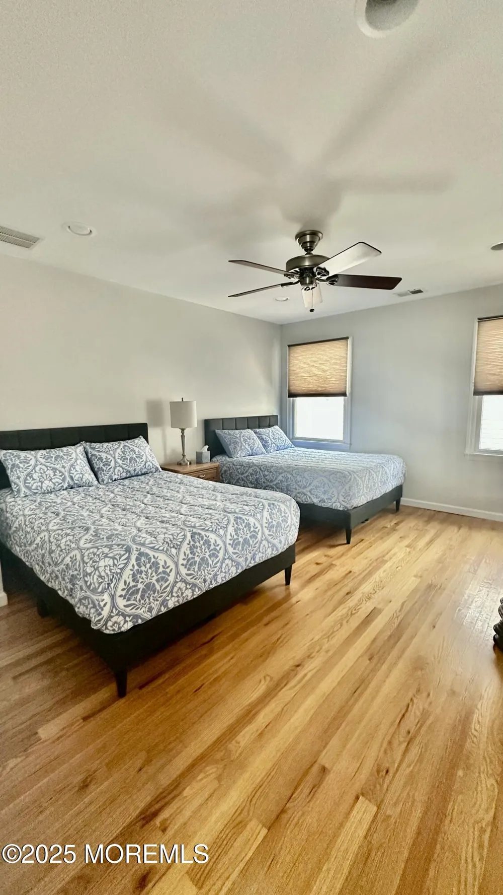 221 16th Avenue Belmar, NJ 07719