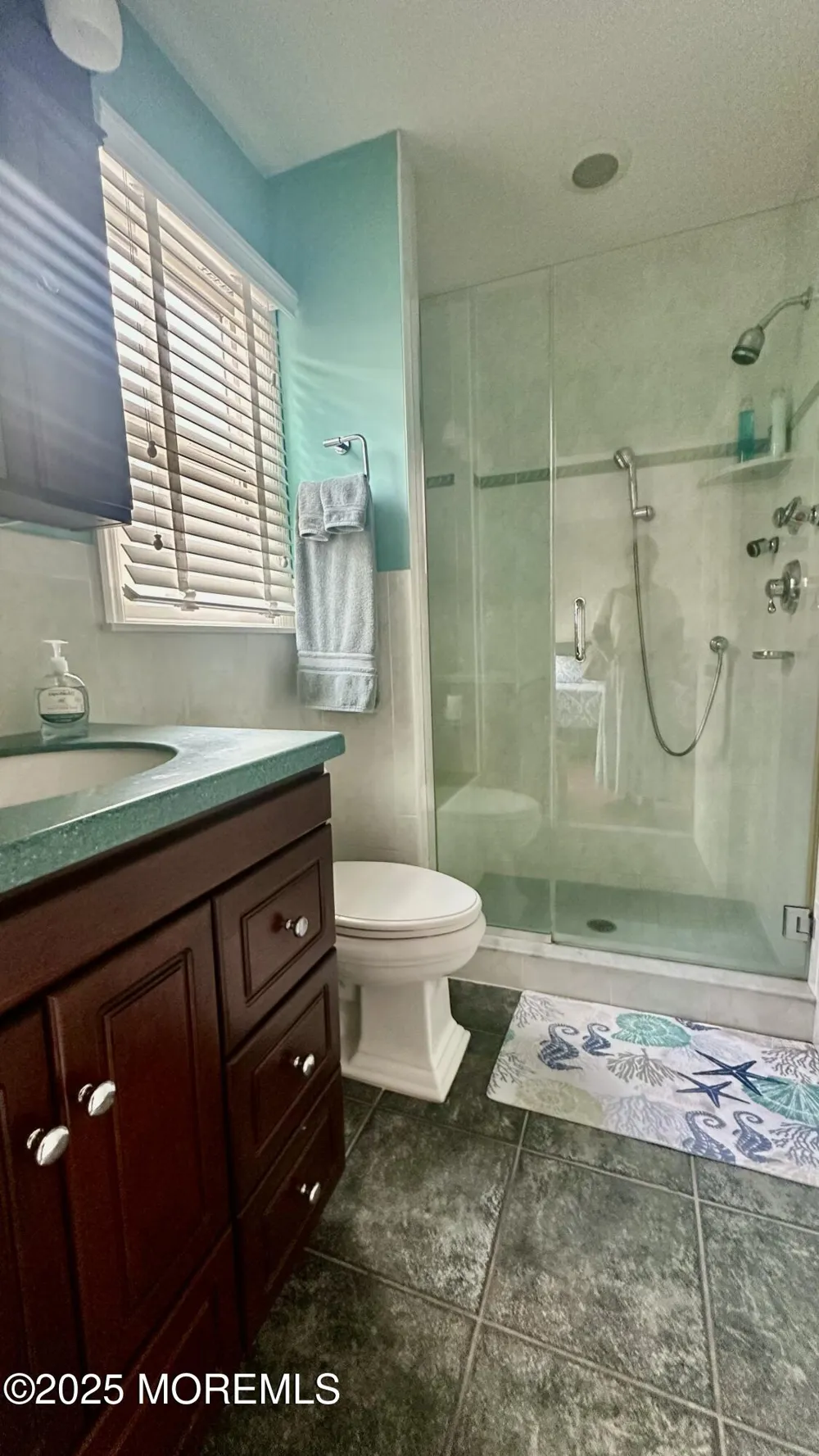 221 16th Avenue Belmar, NJ 07719