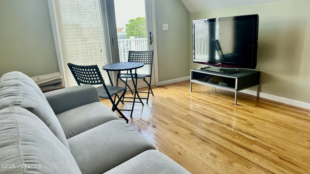 221 16th Avenue Belmar, NJ 07719