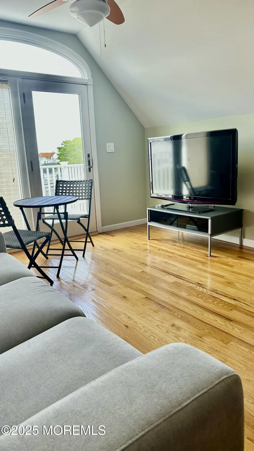 221 16th Avenue Belmar, NJ 07719