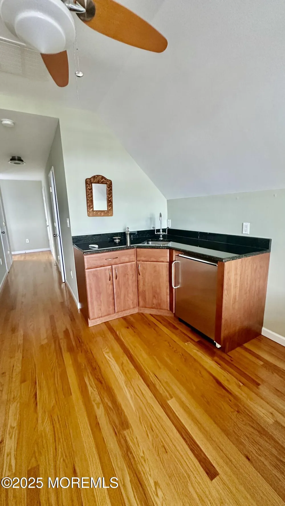 221 16th Avenue Belmar, NJ 07719