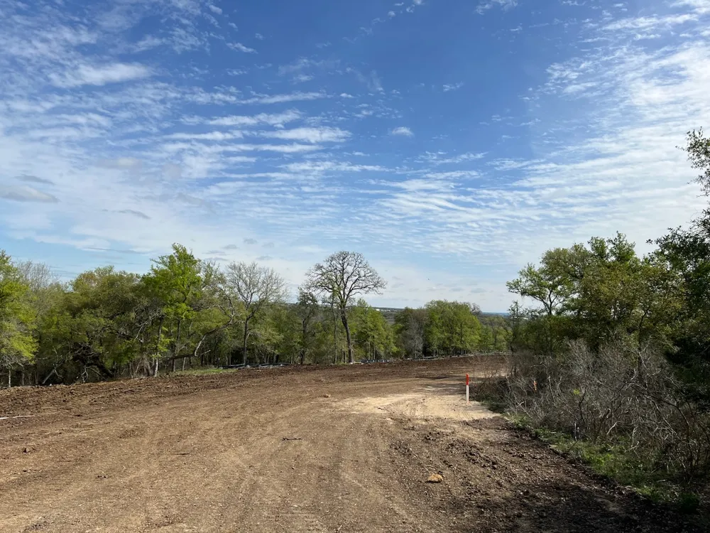 Cunningham Drive Lockhart, TX 78644