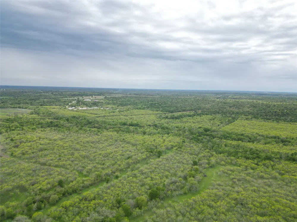 Cunningham Drive Lockhart, TX 78644