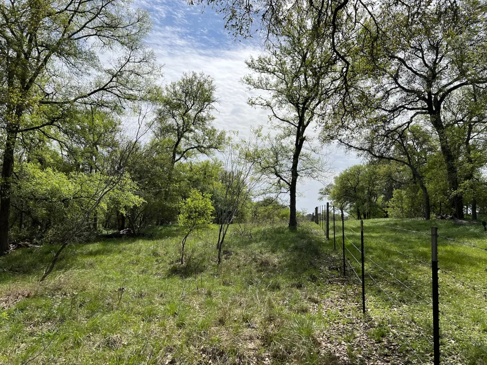 Cunningham Drive Lockhart, TX 78644
