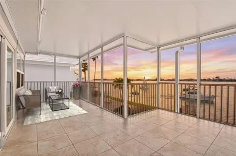 800 MADONNA BOULEVARD #1
